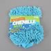 Summit Racing SUM-R0M622420 - Summit Racing® Microfiber Chenille Wash Mitts