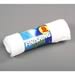 Summit Racing SUM-R0M730064W - Summit Racing&amp;#174; Microfiber Towels