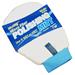 Summit Racing SUM-960012 - Summit Racing® Microfiber Mitts