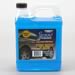Summit Racing SUM-R12860 - Summit Racing&amp;#174; Showroom Magic Jazz Car Wash