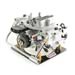 Summit Racing SUM-RM08600VS - Summit Racing Street & Strip® Carburetors