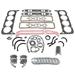 Click here for more information about Summit Racing SUM-RRKIT1-000 - Summit Racing® Re-Ring Kits