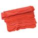 Summit Racing SUM-RT12B - Summit Racing&amp;#174; Red Cotton Fiber Shop Towels