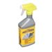 Summit Racing SUM-RUSTBLOCK - Summit Racing&amp;#174; RUST-BLOCK