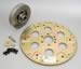 Click here for more information about Summit Racing SUM-S01482 - Summit Racing® Harmonic Balancer and Flexplate Combos