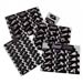 Summit Racing SUM-SDTK-70BK - Summit Racing&amp;#174; Toolbox Labels