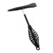 Summit Racing SUM-SHK12111 - Summit Racing® Spring Handle Chipping Hammers