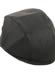 Click here for more information about Summit Racing SUM-SHK14450 - Summit Racing® Welding Caps