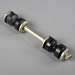 Summit Racing SUM-SK-8060 - Summit Racing® Sway Bar End Links