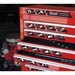 Summit Racing® Toolbox Labels