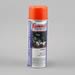 Summit Racing SUM-SP1005 - Summit Racing Equipment® Engine Paints