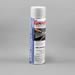 Summit Racing SUM-SP1105 - Summit Racing Equipment® PBE Professional Primer