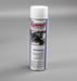 Summit Racing SUM-SP1303 - Summit Racing Equipment® Specialty Coatings Rubberized Undercoating