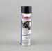 Summit Racing SUM-SP1400 - Summit Racing® Chassis Paint