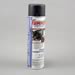 Summit Racing SUM-SP1401 - Summit Racing® Chassis Paint