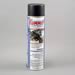Summit Racing SUM-SP1402 - Summit Racing® Chassis Paint
