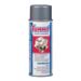 Summit Racing SUM-SP1503 - Summit Racing® Carburetor and Choke Cleaner