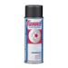 Summit Racing SUM-SP1505 - Summit Racing® Brake Cleaner