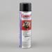 Summit Racing SUM-SP1506 - Summit Racing® Multipurpose Cleaner and Degreaser
