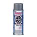 Summit Racing SUM-SP1700 - Summit Racing Equipment® Wheel Paints