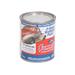 Summit Racing SUM-SWSC610G - Summit Racing® 2-Stage System - High-Solids Clear Coat