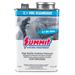 Click here for more information about Summit Racing SUM-SWSC620G-12 - Summit Racing® 2-Stage System - Low 2.1 VOC Clear Coat