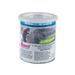 Click here for more information about Summit Racing SUM-SWSC620Q-12 - Summit Racing® 2-Stage System - Low 2.1 VOC Clear Coat