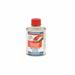 Summit Racing SUM-SWSH611P - Summit Racing&amp;#174; 2-Stage System - Clear Coat Hardeners