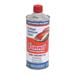 Summit Racing SUM-SWSH611Q - Summit Racing&amp;#174; 2-Stage System - Clear Coat Hardeners