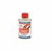 Summit Racing SUM-SWSH612P - Summit Racing&amp;#174; 2-Stage System - Clear Coat Hardeners