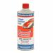 Summit Racing SUM-SWSH612Q - Summit Racing® 2-Stage System - Clear Coat Hardeners