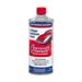 Summit Racing® 2-Stage System Clear Coat Hardeners