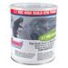 Click here for more information about Summit Racing SUM-SWSP312G-12 - Summit Racing® 2.1 VOC 2K High Build DTM Primer