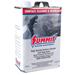 Click here for more information about Summit Racing SUM-SWSS100G-12 - Summit Racing® Surface Cleaner