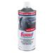 Click here for more information about Summit Racing SUM-SWSS100Q-12 - Summit Racing® Surface Cleaner