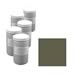 Click here for more information about Summit Racing SUM-TD0960600-5 - Summit Racing Equipment® Powdercoat Media