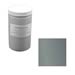 Summit Racing SUM-TD4980000 - Summit Racing Equipment® Powder Coat Media