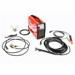 Summit Racing SUM-TG200 - Summit Racing&amp;#174; TIG Welder Kits