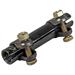 Click here for more information about Summit Racing SUM-TR-2004S - Summit Racing® Replacement Tie Rod Sleeves