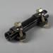 Summit Racing SUM-TR-2004S - Summit Racing® Replacement Tie Rod Sleeves