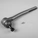 Click here for more information about Summit Racing SUM-TR-2019R - Summit Racing® Replacement Tie Rod Ends