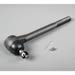 Click here for more information about Summit Racing SUM-TR-2020L - Summit Racing® Replacement Tie Rod Ends
