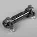 Click here for more information about Summit Racing SUM-TR-2032S - Summit Racing® Replacement Tie Rod Sleeves