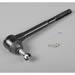Click here for more information about Summit Racing SUM-TR-2033R - Summit Racing® Replacement Tie Rod Ends