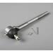 Click here for more information about Summit Racing SUM-TR-2034L - Summit Racing® Replacement Tie Rod Ends