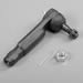 Summit Racing SUM-TR-2150R - Summit Racing&amp;#174; Replacement Tie Rod Ends