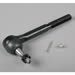 Click here for more information about Summit Racing SUM-TR-2836 - Summit Racing® Replacement Tie Rod Ends