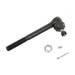 Click here for more information about Summit Racing SUM-TR-2837 - Summit Racing® Replacement Tie Rod Ends