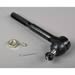 Summit Racing SUM-TR-2838 - Summit Racing&amp;#174; Replacement Tie Rod Ends