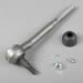 Click here for more information about Summit Racing SUM-TR-681N - Summit Racing® Replacement Tie Rod Ends